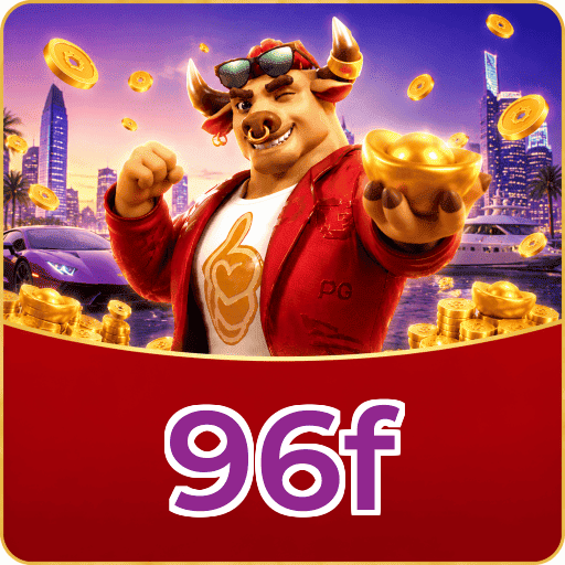Loteria 96f - Mega-Sena online