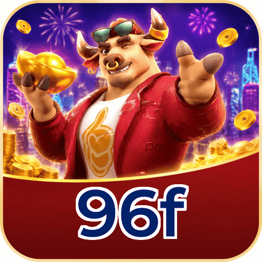 Cash Out 96f