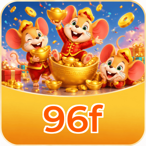 96f Instalar Logo 2