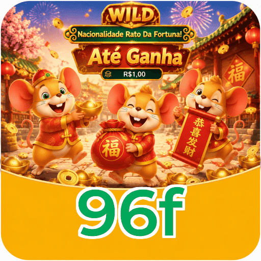 96f Instalar Logo 3