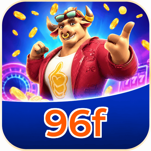 96f Pagamento Seguro SSL