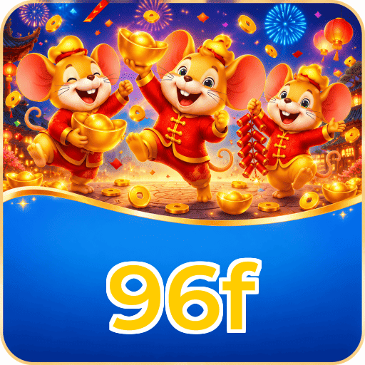 96f Logo 2