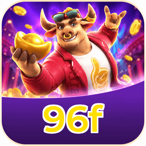 Slots 96f - Giros Grátis Diários