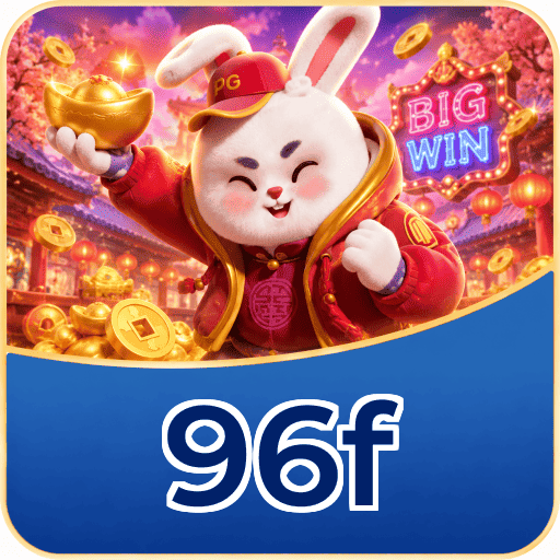 App Store & Play Store - Disponível
