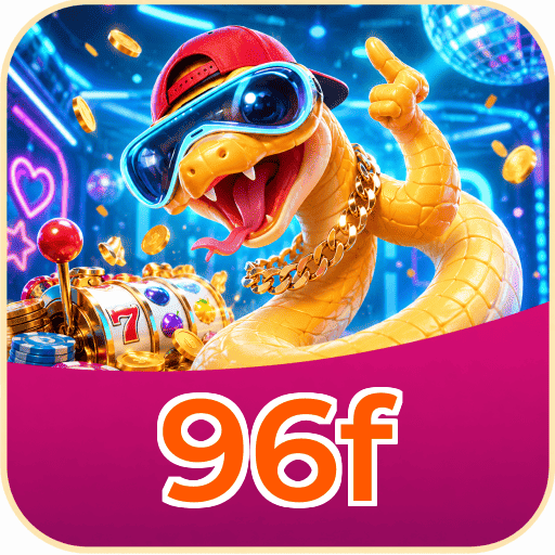 96f Instalar Logo 1