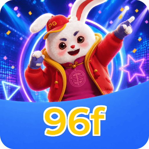 96f Logo 1