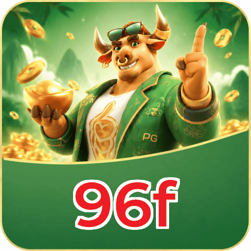 96f Certificado eCOGRA - Jogos Justos Auditados