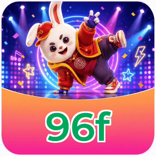 96f Download Oficial